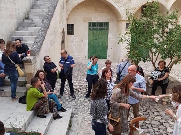 Piano Piano - Rooms : photo 8 de la chambre chambre lit king-size supérieure