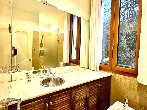 Aya House : photo 7 de la chambre chambre deluxe