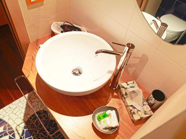 LA CASETTA NEI COLLI : photo 4 de la chambre chambre simple