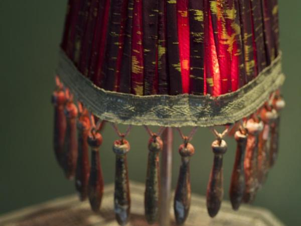 Residenze Torinesi : photo 4 de la chambre chambre double ou lits jumeaux avec salle de bains privative