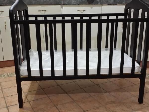 Mansion Giahn Bed & Breakfast : photo 4 de la chambre chambre double Économique