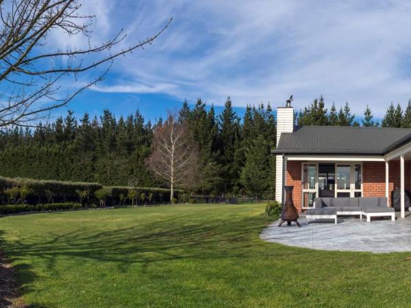 Gem bed and breakfast : photo 4 de la chambre chambre double standard avec salle de bains commune