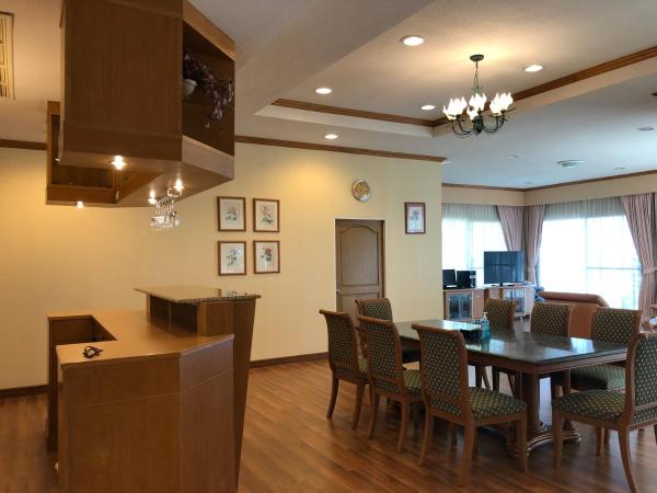 Seapine Beach Golf and Resort Hua Hin : photo 9 de la chambre villa - vue sur mer