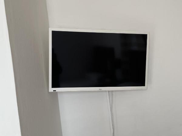 Diamonds Inn : photo 9 de la chambre chambre double standard