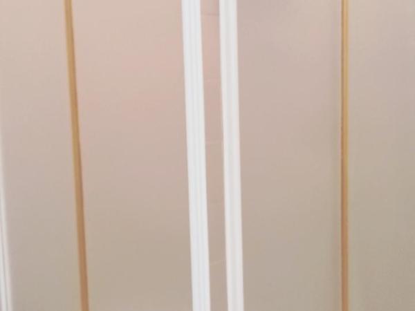 Hotel Santa Lucia : photo 6 de la chambre chambre double deluxe