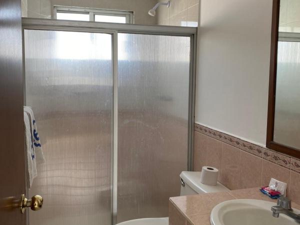 Hotel Suites Regina : photo 4 de la chambre chambre lits jumeaux premium