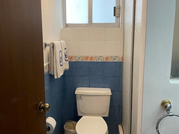 Hotel Suites Regina : photo 8 de la chambre chambre lits jumeaux premium