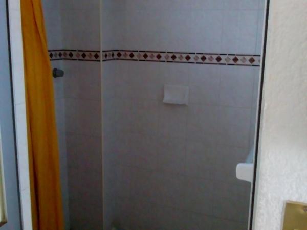 Posada San José, Hotel : photo 1 de la chambre chambre double supérieure