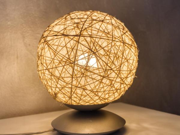 Palazzo Rivola : photo 5 de la chambre chambre double avec salle de bains privative - vue sur jardin