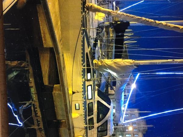 Cassiopee : photo 5 de la chambre mobile home