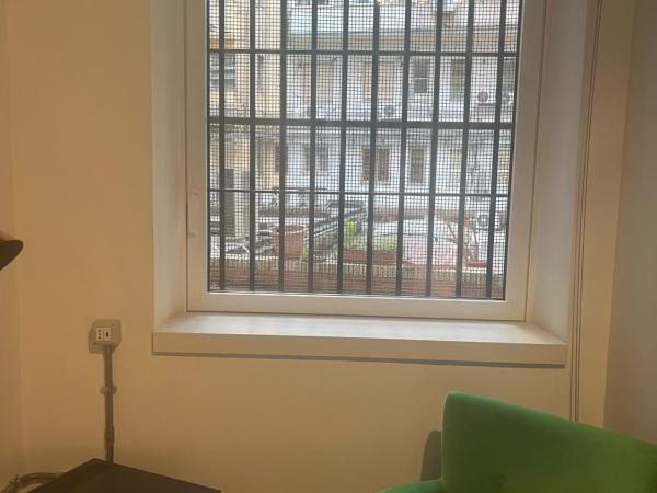 Toledo Loft : photo 1 de la chambre chambre double