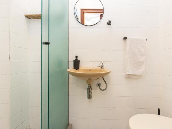 Hostel Casa Azul : photo 4 de la chambre suite