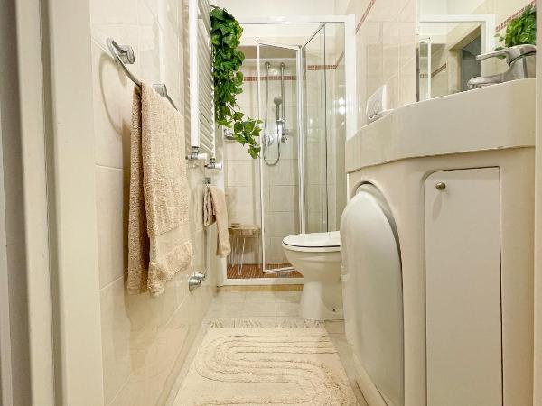 Americana Beach House : photo 8 de la chambre chambre double supérieure