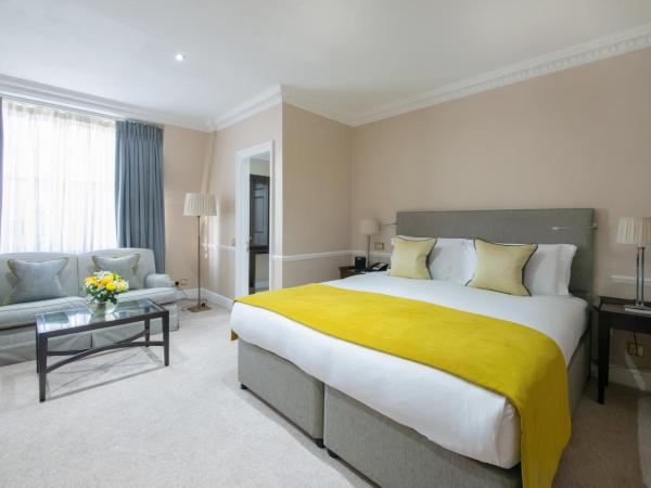 Dukes London : photo 7 de la chambre suite junior