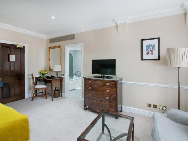 Dukes London : photo 1 de la chambre suite junior