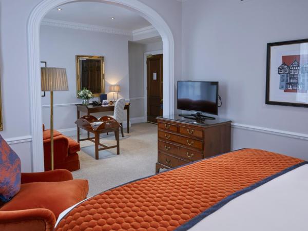 Dukes London : photo 3 de la chambre studio