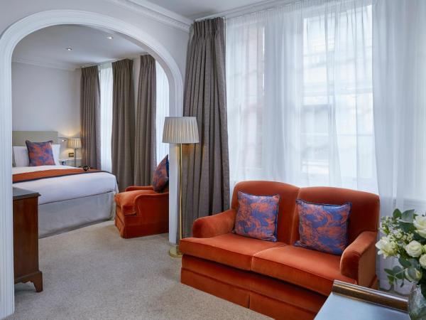 Dukes London : photo 6 de la chambre studio