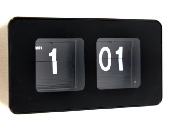 Happy guesthouse : photo 10 de la chambre chambre double i