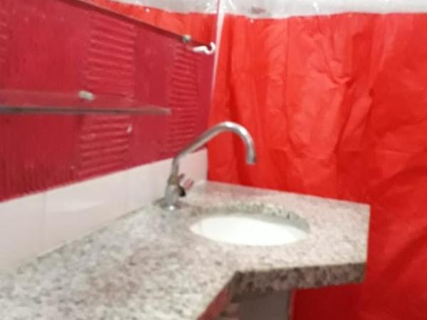 Casa do Bill Recreio : photo 3 de la chambre appartement 1 chambre