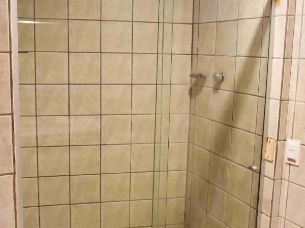 Hotel Costa do Atlantico : photo 10 de la chambre chambre double ou lits jumeaux standard