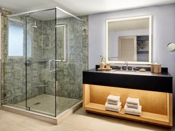 Omni Tucson National Resort : photo 3 de la chambre chambre double supérieure