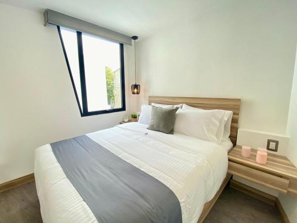 Darwin 8 : photo 2 de la chambre chambre deluxe