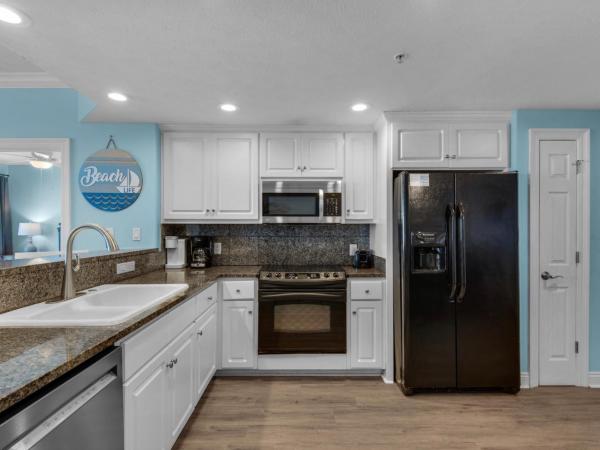 Treasure Island 2005 Beach Front : photo 10 de la chambre suite - vue sur piscine