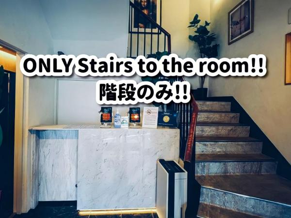 Sakura Cross Hotel Shinjuku East : photo 5 de la chambre chambre lits jumeaux avec salle de bains privative