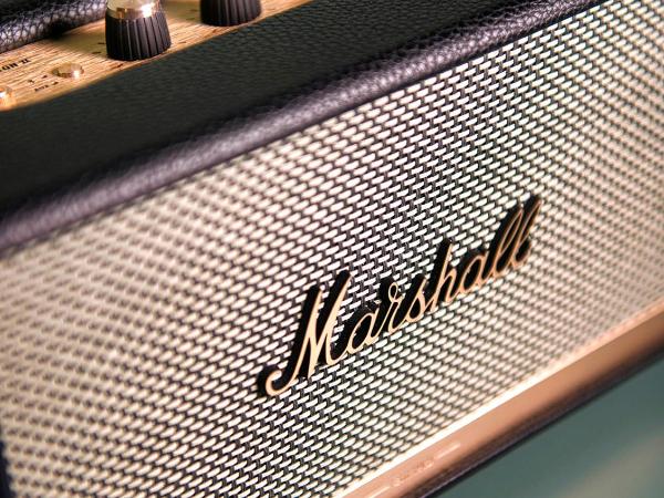 Relais Balcone di Giulietta : photo 8 de la chambre chambre double confort