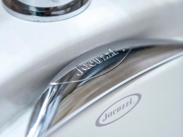 Relais Balcone di Giulietta : photo 6 de la chambre chambre double confort