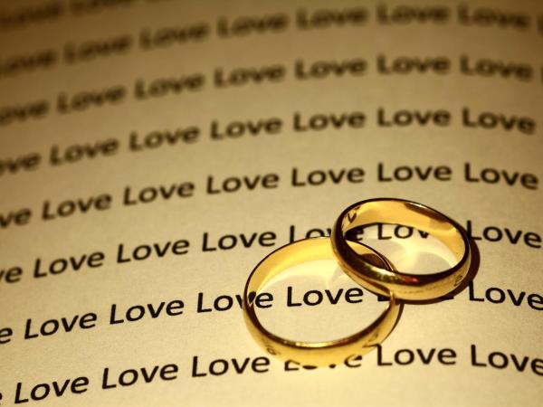 Anixi Hotel by AP : photo 3 de la chambre chambre double