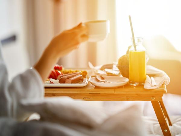 Anixi Hotel by AP : photo 1 de la chambre chambre simple standard