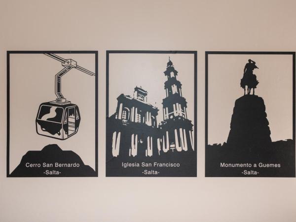 Hotel Marilian : photo 1 de la chambre chambre lits jumeaux/double standard