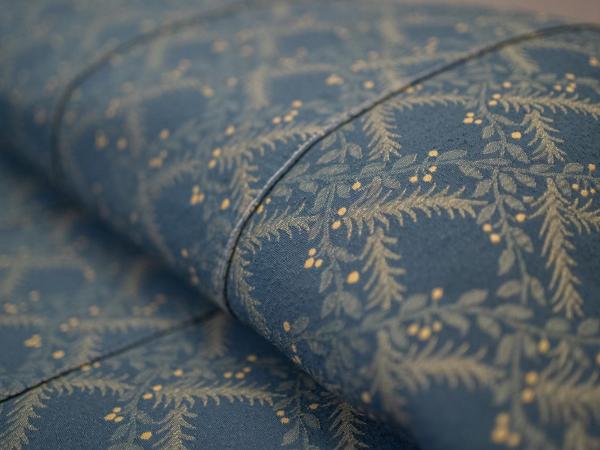 Hotel Marilian : photo 2 de la chambre chambre triple standard