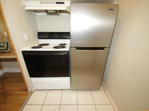 Hyde Park Hotel : photo 10 de la chambre chambre lit king-size supérieure