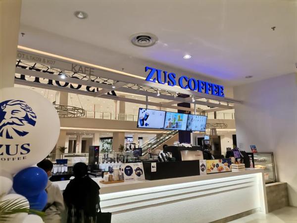 Datum Jelatek Sky Residence KLCC SkyRing Linked to LRT and Mall : photo 1 de la chambre appartement