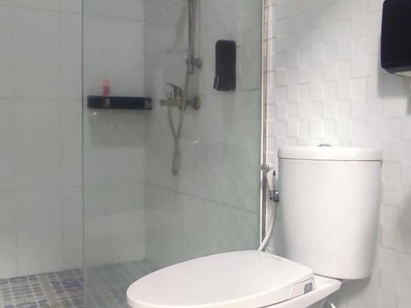 Aliandra Villa by The Lavana : photo 5 de la chambre villa