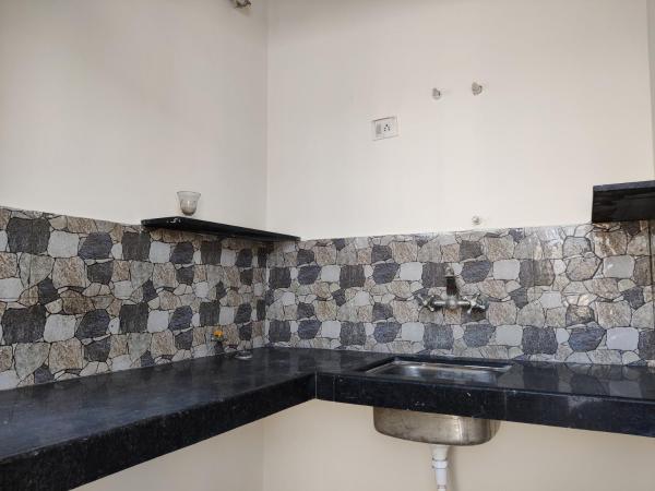 House No 87A : photo 3 de la chambre chambre double Économique