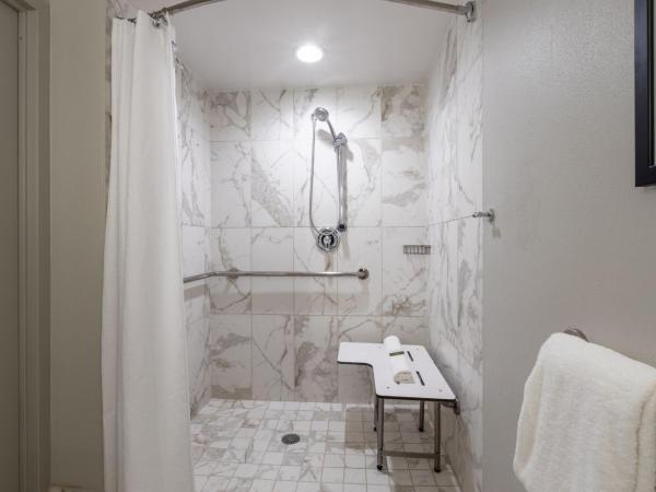 Castle Hotel, Autograph Collection : photo 7 de la chambre studio exécutif lit king-size