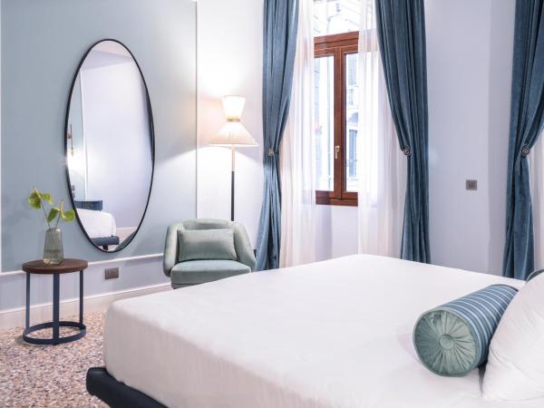 Be Mate Ponte di Rialto : photo 8 de la chambre appartement supérieur