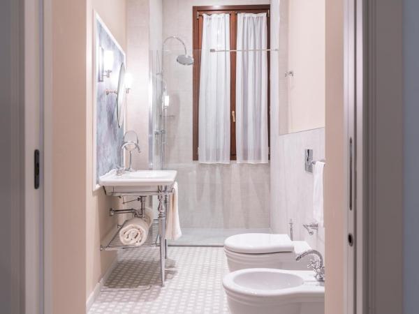 Be Mate Ponte di Rialto : photo 6 de la chambre appartement deluxe