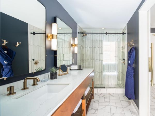 The National, Autograph Collection : photo 5 de la chambre chambre exécutive avec 2 lits queen-size