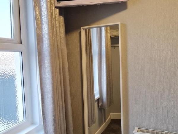 Ocean Bay : photo 6 de la chambre petite chambre double standard