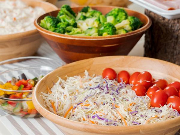 Meitetsu Inn Nagoya Ekimae : photo 1 de la chambre chambre double avec petit lit double - non-fumeurs