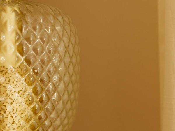 La Maison de Gruissan : photo 2 de la chambre chambre double familiale