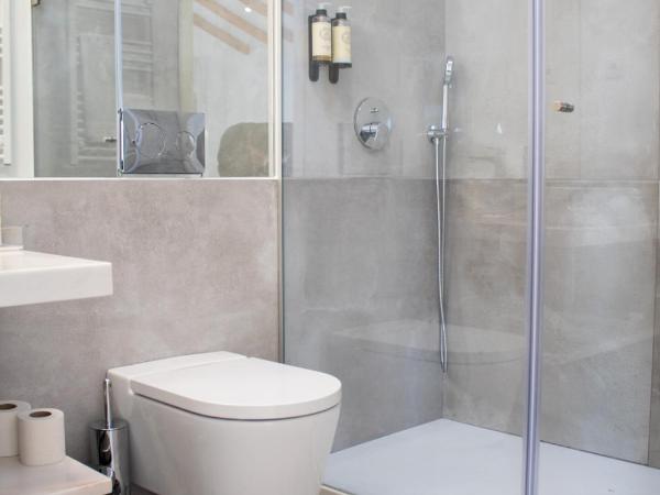 The Luggage : photo 6 de la chambre studio supérieur