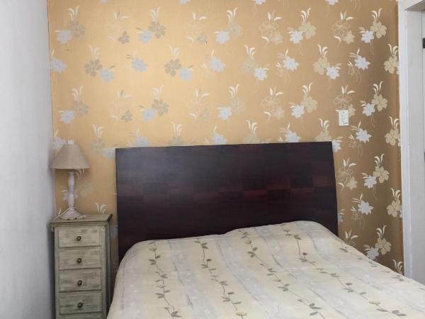 Pousada Barroco na Bahia : photo 5 de la chambre appartement double standard