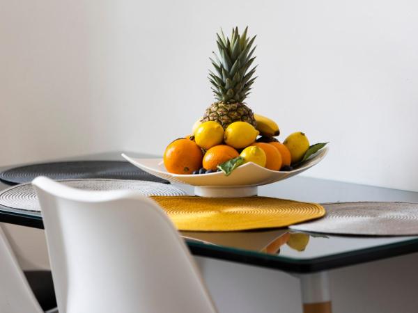 Apartments & Rooms Kolovare Beach : photo 10 de la chambre appartement 1 chambre - vue sur mer