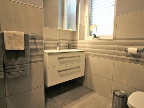 Apartments Marina : photo 4 de la chambre appartement