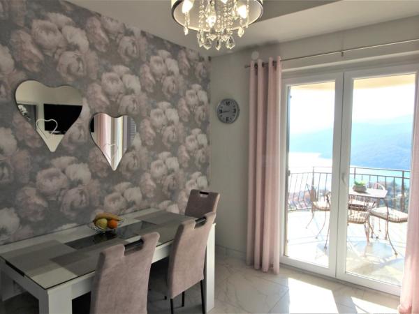 Apartments Marina : photo 10 de la chambre appartement